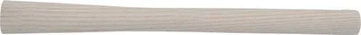 Produktbild von Stiel für Gummihammer (eur. Esche) für Gr. 3, 380mm