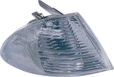 Produktbild von ALKAR 1902849 Blinker Blinkleuchte vorne Rechts für BMW 3 Limousine (E46) 3 Touring (E46)