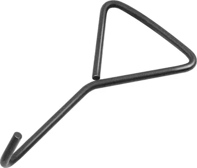 Sonstige Fahrrad Ersatzteile, Hauptbild