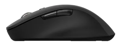 Obrázok produktu pre SPEEDLINK SL-630310-BK, Pravoruké, Optický, RF Wireless + Bluetooth, 4800 DPI, Čierna