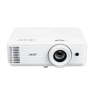 Produktbild von Acer H6541BDK