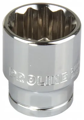 Obrázok produktu pre Proline Tools 18566, 38 mm