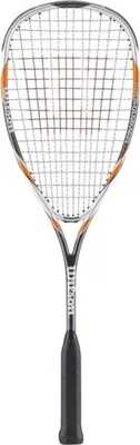 Obrázok produktu pre Wilson Rakety Hyper Hammer 145, WRT967800