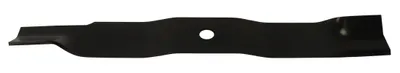 Immagine prodotto di Lama per tosaerba adattabile John Deere per modelli di tosaerba semoventi 777, 797, 850, 950, 997, 1050, 1400, 1500, 2320, 2520, 2720, 3120, 3