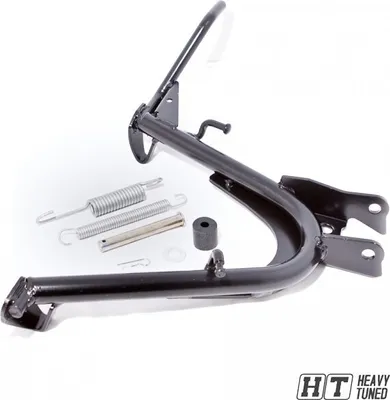 Image de Béquille principale RMS compatible avec Yamaha Aerox / MBK Nitro