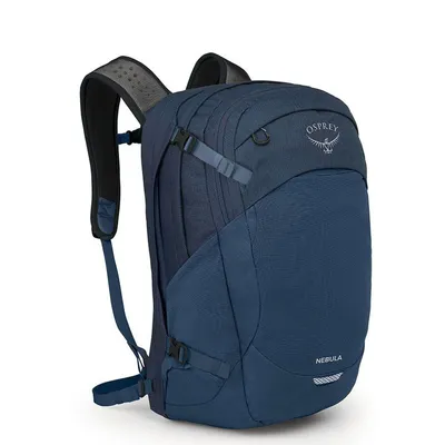 Produktbild von OSPREY Rucksack Nebula 32 blue heather : blue heather Farbe vom Hersteller: blue heather