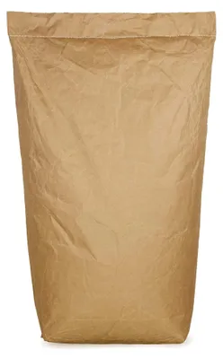 Produktbild von Dinkelspelz gereinigt 100 Liter I Dinkelspelzen zum Füllen Kissenfüllung Yogakissen Wärmekissen Pferd Dinkelschalen