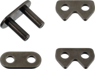 Produktbild von FEBI BILSTEIN Kettenglied Steuerkette 39568 passend für MERCEDES-BENZ C-Klasse Limousine (W204)