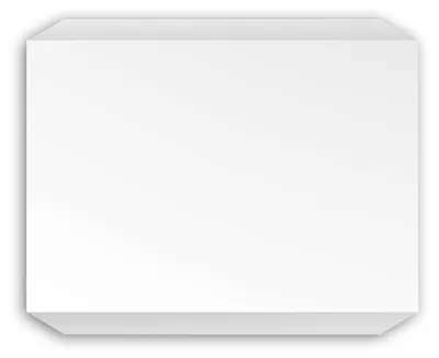 Image de Profhome 486005 Bossage Élément de façade Élement décorative Moulure exterieure