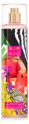 Zdjęcie produktu dla Sarah Jessica Parker SJP NYC Mgiełka Do Ciała 250ml