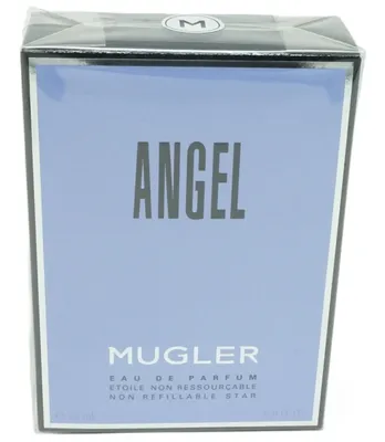 Immagine prodotto di Thierry Mugler Angel Eau de Parfum 25ml