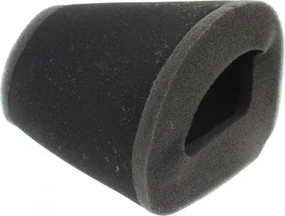 Produktbild von Luftfilter JMP Schaumstoff für Suzuki GSX Katana GS 400 / 650 ccm Bj. 1981 - 1983