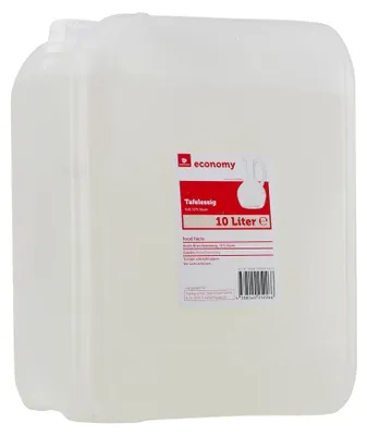 Zdjęcie produktu dla Tafelessig Hell 10% Tge.10L