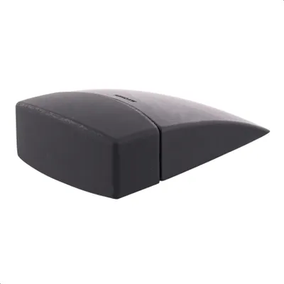 Produktbild von Wagner design yourself EH 5150 Türstopper Zinkdruckguss und Kunststoff (15515011)