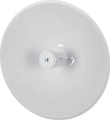 Immagine prodotto di Ubiquiti PowerBeam ACGen2 450 Mbit/s White