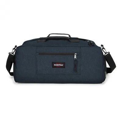 Obrázek produktu pro Cestovní taška Eastpak Duffl'R Weekender L 62 cm