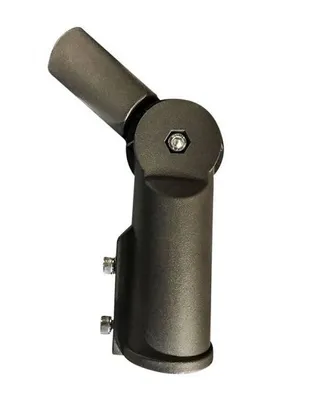 Zdjęcie produktu dla V-Tac 001072676