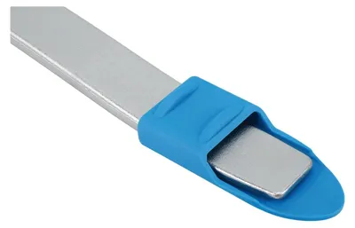 Produktbild von CONDOR Montierhebel "8263" Für Alufelgen, mit Kuns Länge: 535 mm