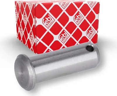 Produktbild von 20x FEBI BILSTEIN 07001 Sicherungsbolzen