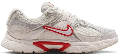 Obrázek produktu pro Boty Nike V5 RNR HQ6411108