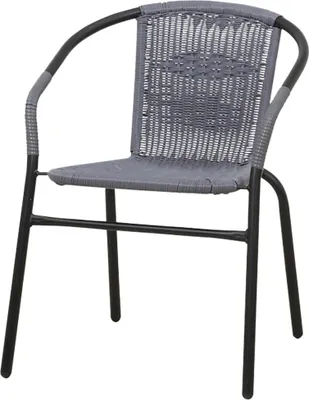 Produktbild von TrendLine Stuhl Venezia