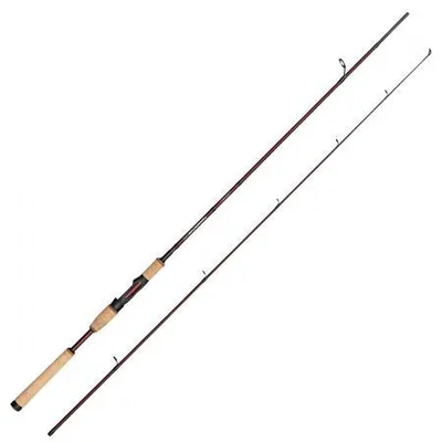 Obrázok produktu pre Abu Garcia Tormentor2