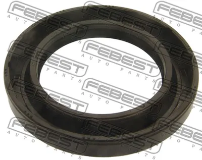 Obrázok produktu pre Febest 95Gay-48701010X
