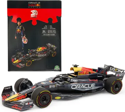Zdjęcie produktu dla GP TOYS REP00, 3 lat(a)
