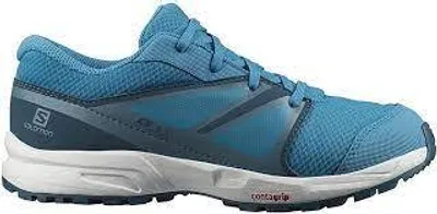 Produktbild von Salomon Sense CS Waterproof J - ARt 414483 - Grösse 30