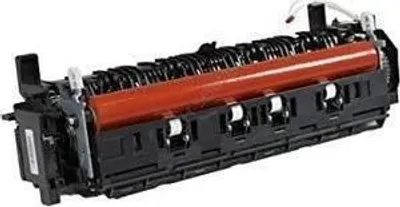 Produktbild von Brother D0135Y001, Brother, MFC-L3745, 1 Stück(e)