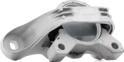 Produktbild von STARK Motorlager Vorne Rechts für FORD FOCUS (DAW, DBW) SKEM-0660143