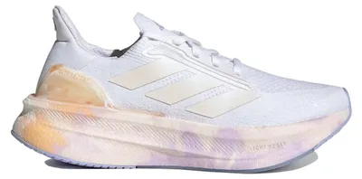 Produktbild von adidas Ultra Boost 5X Tie Dye (Women's) - EU 39 1/3