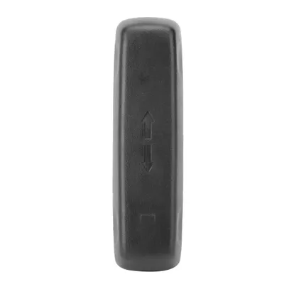 Produktbild von 81251-SDB A71ZA,Sitzschalter,Sitzverstellschalter,Sitzsteuerungsschalter,Autoteile