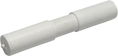 Obrázek produktu pro Držák Na Rolku