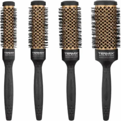 Obrázok produktu pre Termix Evolution Special Care Set 4 Artikel