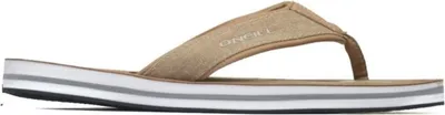Produktbild von Schuhe O'Neill Jack 9025104838F