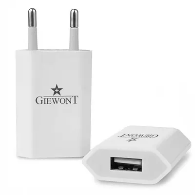 Image de Chargeur Usb 5v 1a pour montres intelligentes Gwl1