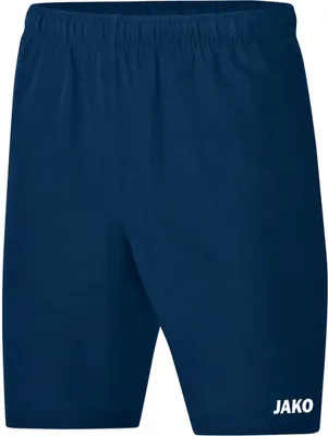 Produktbild von Short Classico JAKO