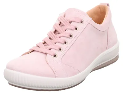 Produktbild von Legero Tanaro ILIZIA (ROT) 5630