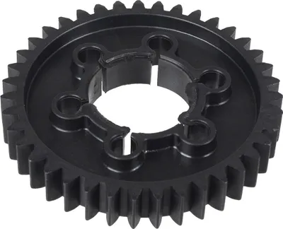 Zdjęcie produktu dla Koło zębate IBEA 500 550 P2020427