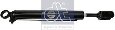 Produktbild von DT Spare Parts Kippzylinder Fahrerhaus 4.61357 694mm