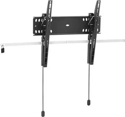 Produktbild von Vogels PFW 4510 Display-Wandhalterung neigbar