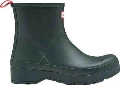 Produktbild von Hunter - Herren Gummistiefel "Original Play" FS11388 (44,5 EU) (Moosgrün)