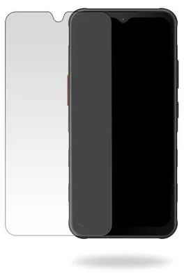 Productafbeelding van Mobilize Glass Screen Protector Samsung Galaxy Xcover7/Xcover 7 Pro