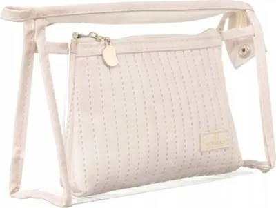 Image de Sac Rovicky KOS2W10173460