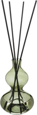 Produktbild von HOMLA HANAE Sandelholz Diffusor 1000 ml