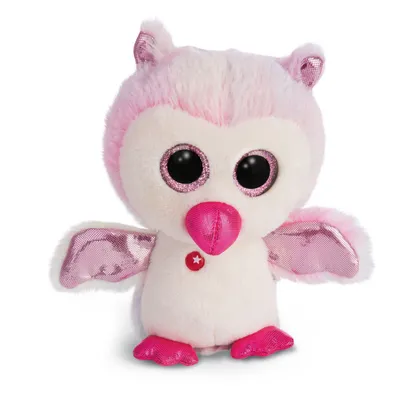 Image de Glubschis Eule Princess Holly, ca. 15cm