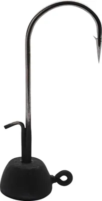 Produktbild von Berkley Fusion19 Bismut Ned Head