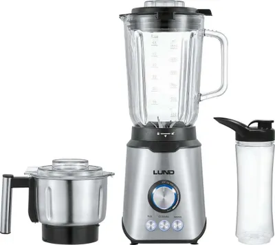 Obrázok produktu pre Lund 67707, 1200 W