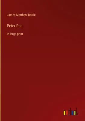 Produktbild von Peter Pan